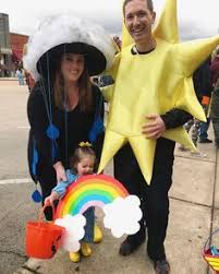 Electronic festivals is providing you with hotels and airbnbs at the lowest prices available online. 43 Sonne Mond Sterne Kostum Selber Machen Ideen Kostume Selber Machen Karnevalskostum Karneval 2019