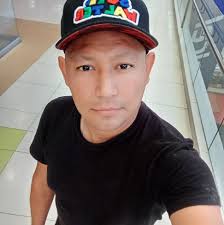 Recompense al team soy el Walter por la broma de los zapatos 😱