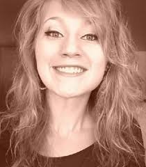 HALEY ALBRO Obituary (2017)