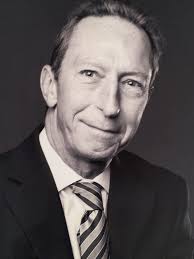 Pledge Conference Programme (Booklet (210 x 297 mm))