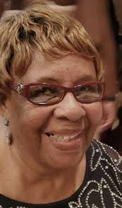 Flynn, Bobby Rollins