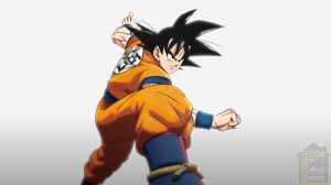 The adventures of a powerful warrior named goku and his allies who defend earth from threats. Dragon Ball Super Super Hero Teaser Reveals Full Movie Title Confirms 2022 Release Cnet