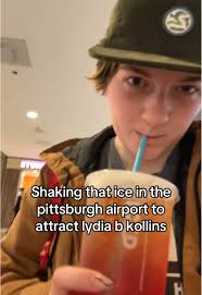 Korie Miller Pittsburgh