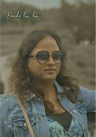 Penne Nee Lai Lai Malaysia Song Dance