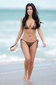 Surat Escorts 
