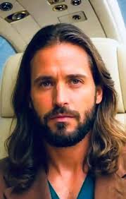 The cabin crew is lovely 🌹🌸🌹 Scarlett Johansson is gorgeous💋🥰  #ShiraziVlogs_Art #ShiraziVlogs_Artist #ShiraziVlogs_ArtGallery  #ShiraziVlogs_Painting #ShiraziVlogs_Imagination  #ShiraziVlogs_BOOMchallange #ShiraziVlogs_MeganFox ...