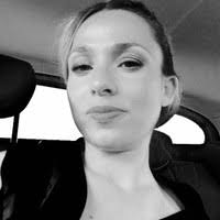 40+ "Bovis" profiles