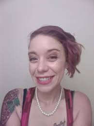 My babies love watching me put my makeup 💄 on