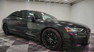 Image result for Mythos Black 2022 A8