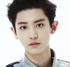 Dosen Pembimbing Skripsi Pcy Actores Coreanos Dorama Actrices