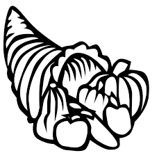 Get crafts, coloring pages, lessons, and more! Free Thanksgiving Coloring Pages For Kids