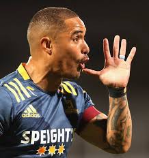 Sky Super Rugby Aotearoa: Highlanders halfback Aaron Smith reveals  dissatisfaction with current competition format