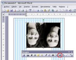 Open the layout in word or publisher to make it your own. How To Create A Greeting Card With Word Softonic