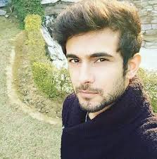 Unofficial: Sanam puri