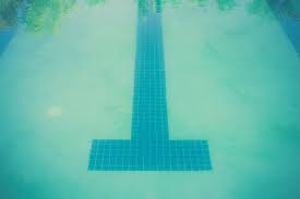 Limit values are adjusted, new ones are nanofiltration is suitable for all types of pool water treatment processes. The Best Way To Fix Cloudy Pool Water The Pool Butler Pool Repair Pool Cleaning Atlanta Ga
