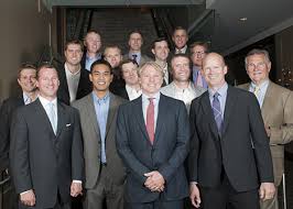 With indeed, you can search millions of jobs online to find the next step in your career. 2012 2013