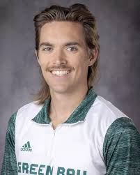 2022 Cross Country Roster