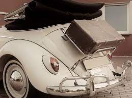 Pin On Luggage Racks