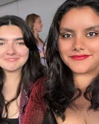 Ashley Maureen Estrada (@ashley_estradaa) • Instagram photos and videos