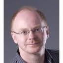 Johannes Baptista Salomon ... Sven Salomon auf xing.com