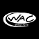 WISCONSIN ATHLETIC CLUB LLC logo