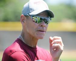 Prep football to have new look at South County schools in 2020-21