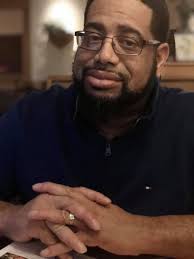 Do you agree that date nights are a must?