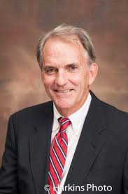 Aq Principal Class of 1988 Honored with Catholic Education Award