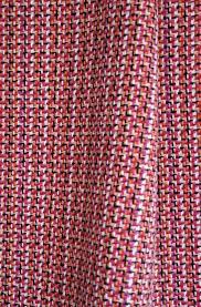 Lelievre Sonia Rykiel Maison Jan2013 Www Bartbrugman Com 3816 03 Ipomee Cmjn Wall Covering Sonia Rykiel Rugs