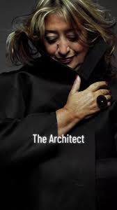 James Bridle Architect Instagram