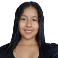20+ "Doris López" profiles