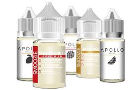 Buy refillable pods systems for easy refill, quit smoking & awesome flavor. 5 Best Salt Nic Vape Juice Guide To Nicotine Salt E Liquid Ecigclick