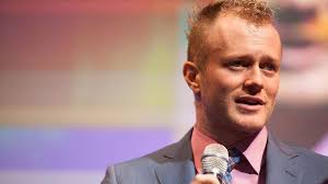 Party photos of the week: Stems of Hope Gala