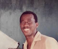 Remembering Lorna Cox