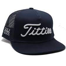 Pin On Hats