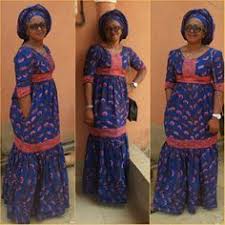Voir plus d'idées sur le thème mode africaine, tenue africaine, robe africaine. 220 Idees De Melange De Pagne Et Dentelle En 2021 Mode Africaine Robe Africaine Mode Africaine Robe