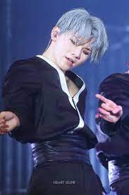 On Twitter Seventeen Woozi Woozi Seventeen Kpop