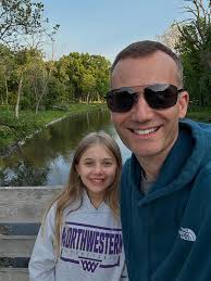 Dan Asher (@dan__asher) • Instagram photos and videos