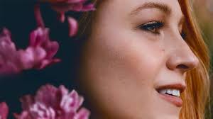 Alex Saks filmografia