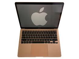 It featured the second generation. Macbook Air Apple Silicon Wikipedia