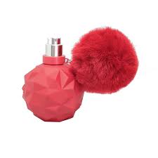 Roll it on and you'll be eau so irresistible n' sweet! Ariana Grande Sweet Like Candy Limited Edition Tester No Cap 50ml Ed Priceritemart