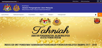 Lesen memandu merupakan dokumen rasmi yang memberi kebenaran kepada seseorang individu untuk mengendalikan sesebuah kenderaan bermotor seperti kereta, motosikal, lori atau bas. Dimana Nombor Lesen Memandu Baru Cara Renew Lesen Memandu Lewat Setahun Dan Tamat Tempoh Semakan Tarikh Luput Lesen Kenderaan Motor Rosiorange