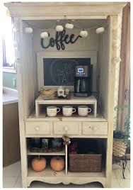 Pin On Ikea Type Hack Furniture Makeovers