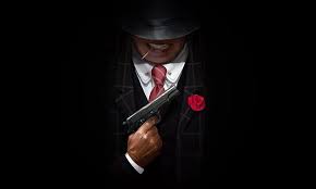 Wallpapers in ultra hd 4k 3840x2160, 1920x1080 high definition resolutions. Gangster 1080p 2k 4k 5k Hd Wallpapers Free Download Wallpaper Flare