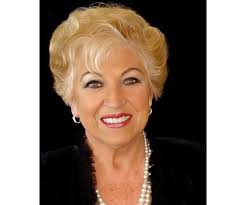 Michele Hassine Obituary (1928