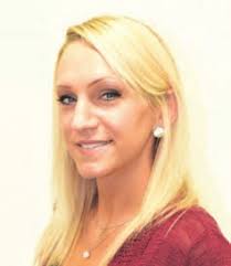 Commission OKs policing agreement