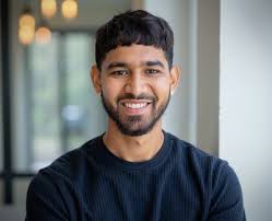 The #1 AI Headshot Generator for Professional Headshots