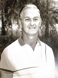 Robert "Bob" Kirkland Obituary 2021