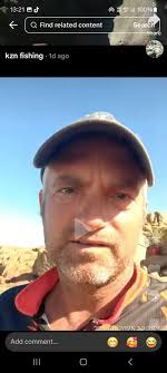 Whale Death in East Hampton, NY: Potential Link to Offshore Wind Cables