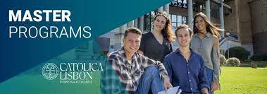 If you work in the finance area and wish to advance in your career or. International Master Of Science In Management Lisbon Portugal 2021